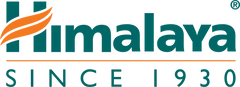 Himalaya Wellness (US)